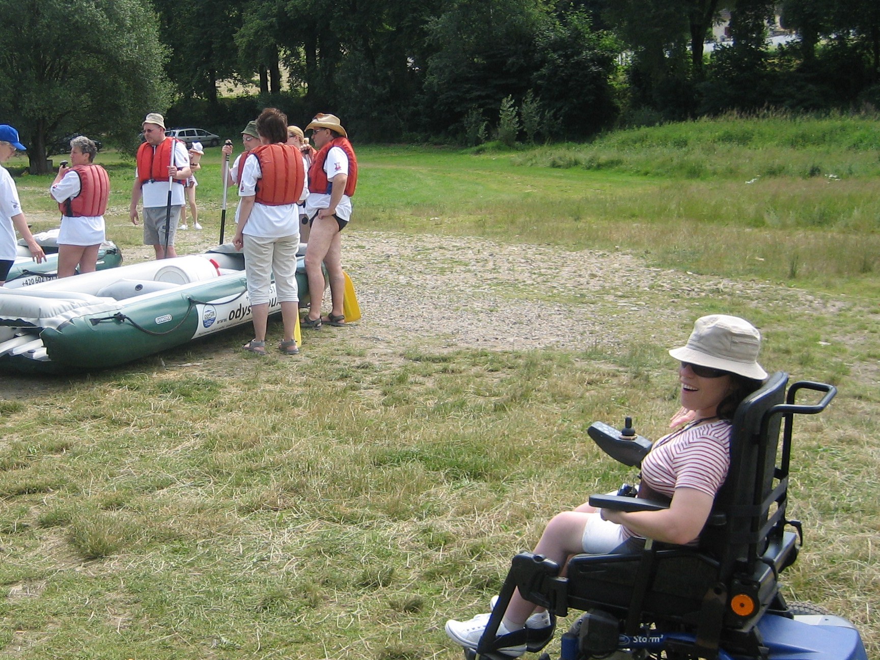 srnin-2008-054