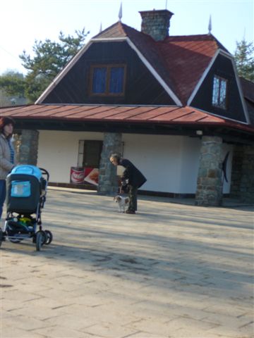 p1000531