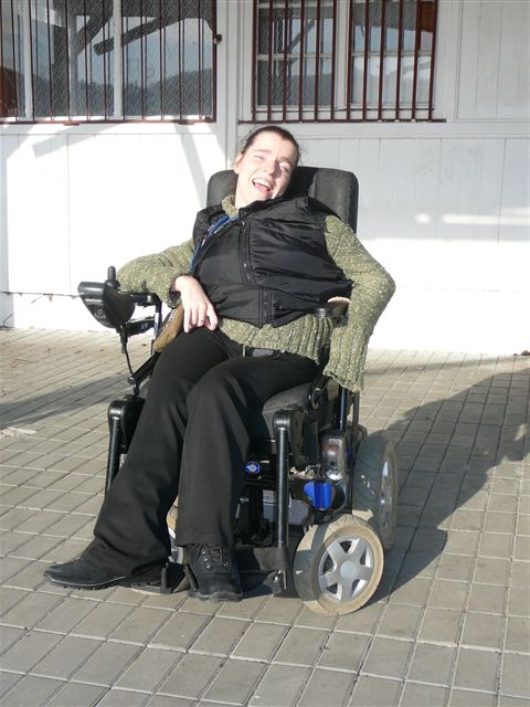 p1000559