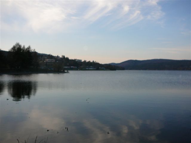 p1000561