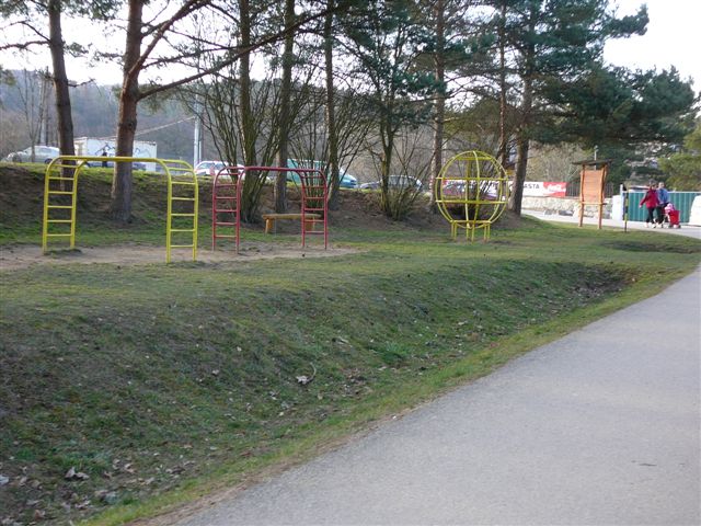 p1000565