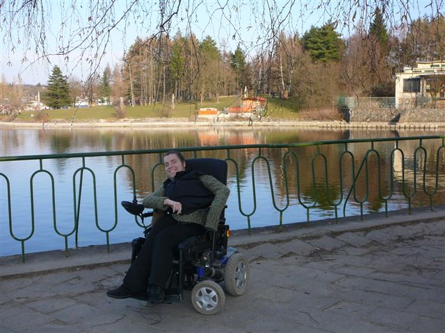 p1000570