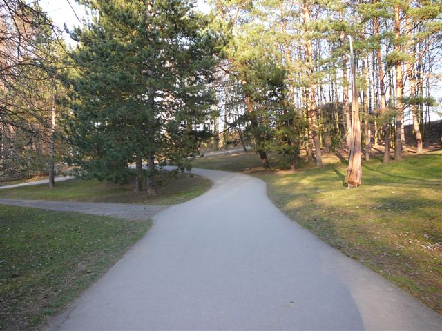p1000580