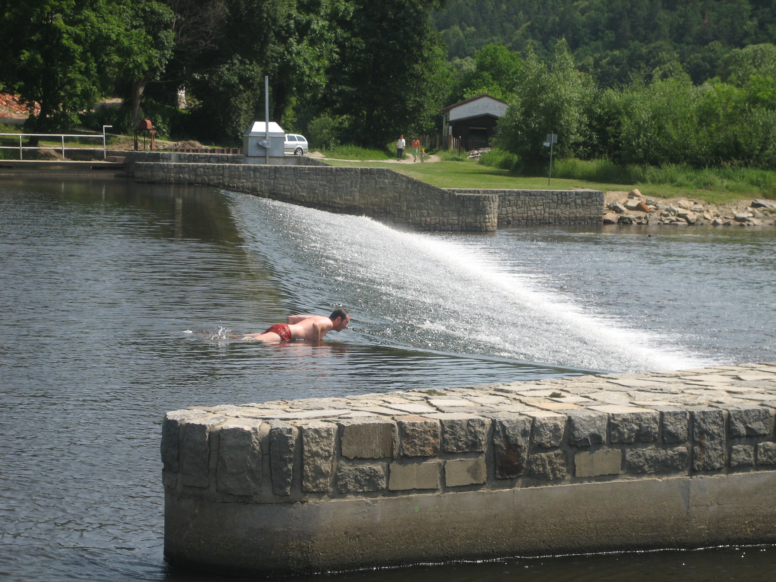 srnin-2008-049