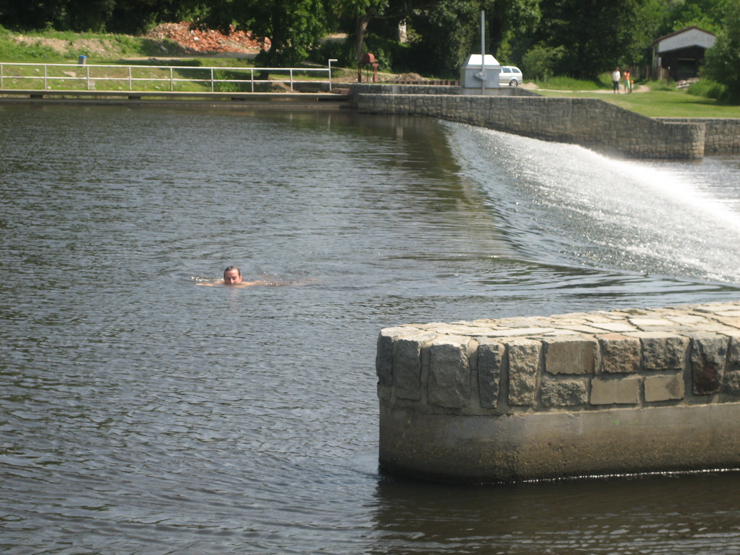 srnin-2008-050
