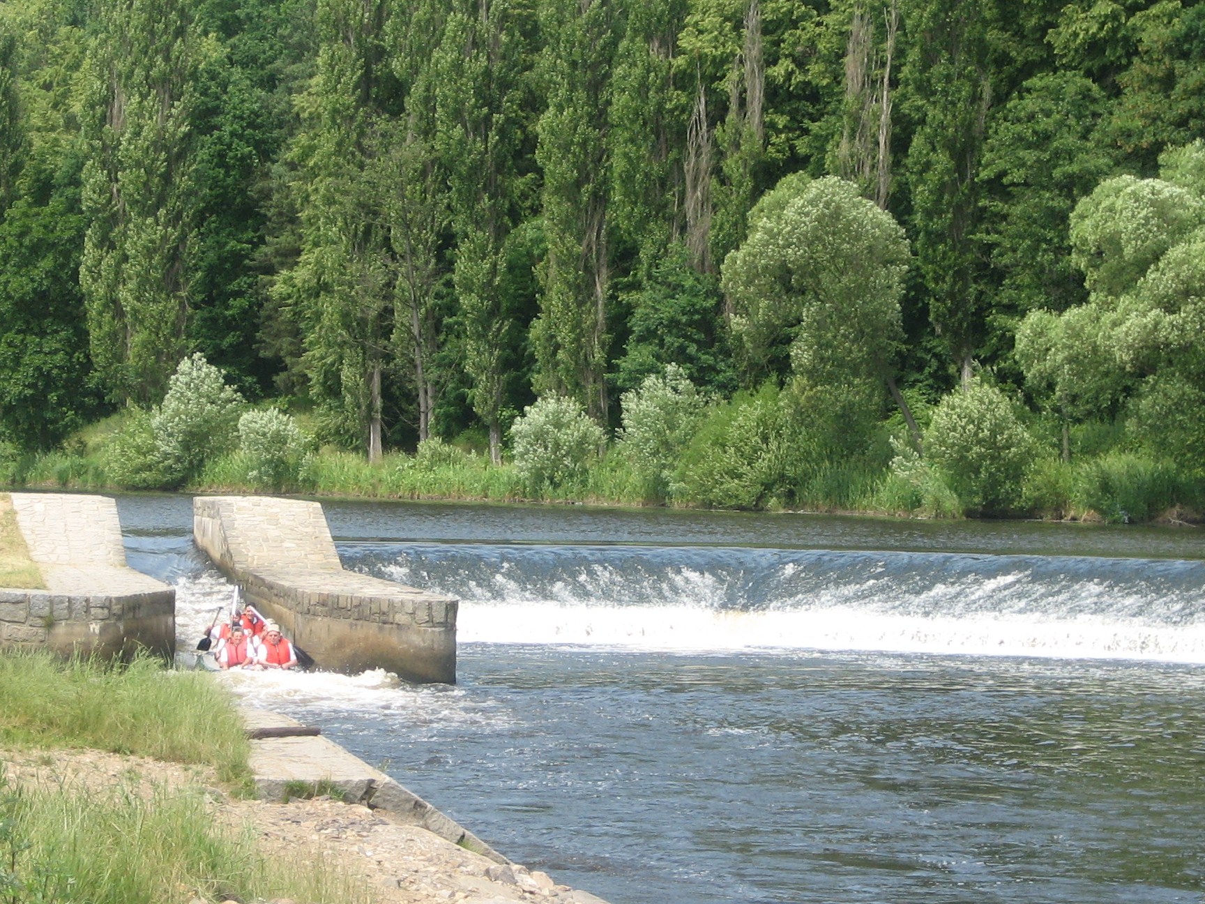 srnin-2008-055