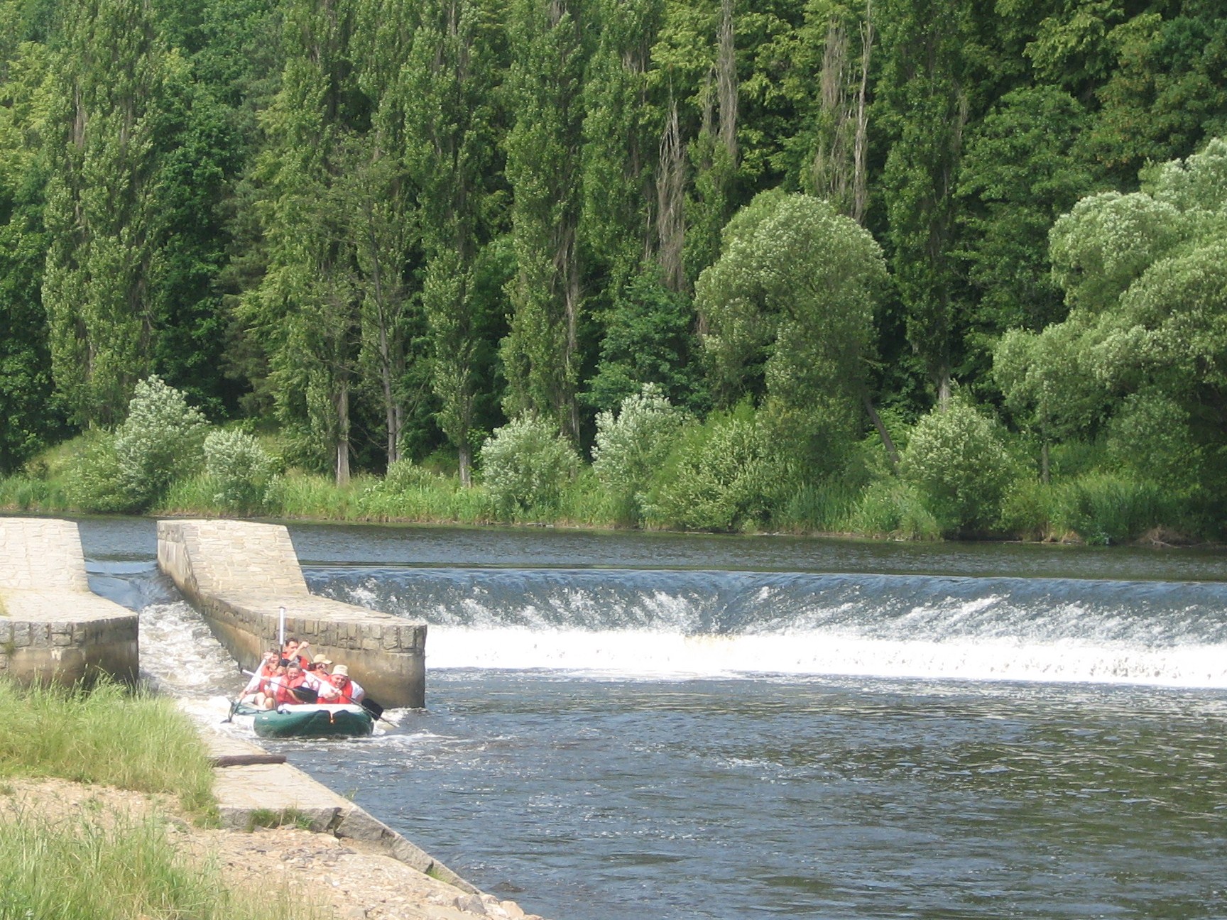 srnin-2008-056