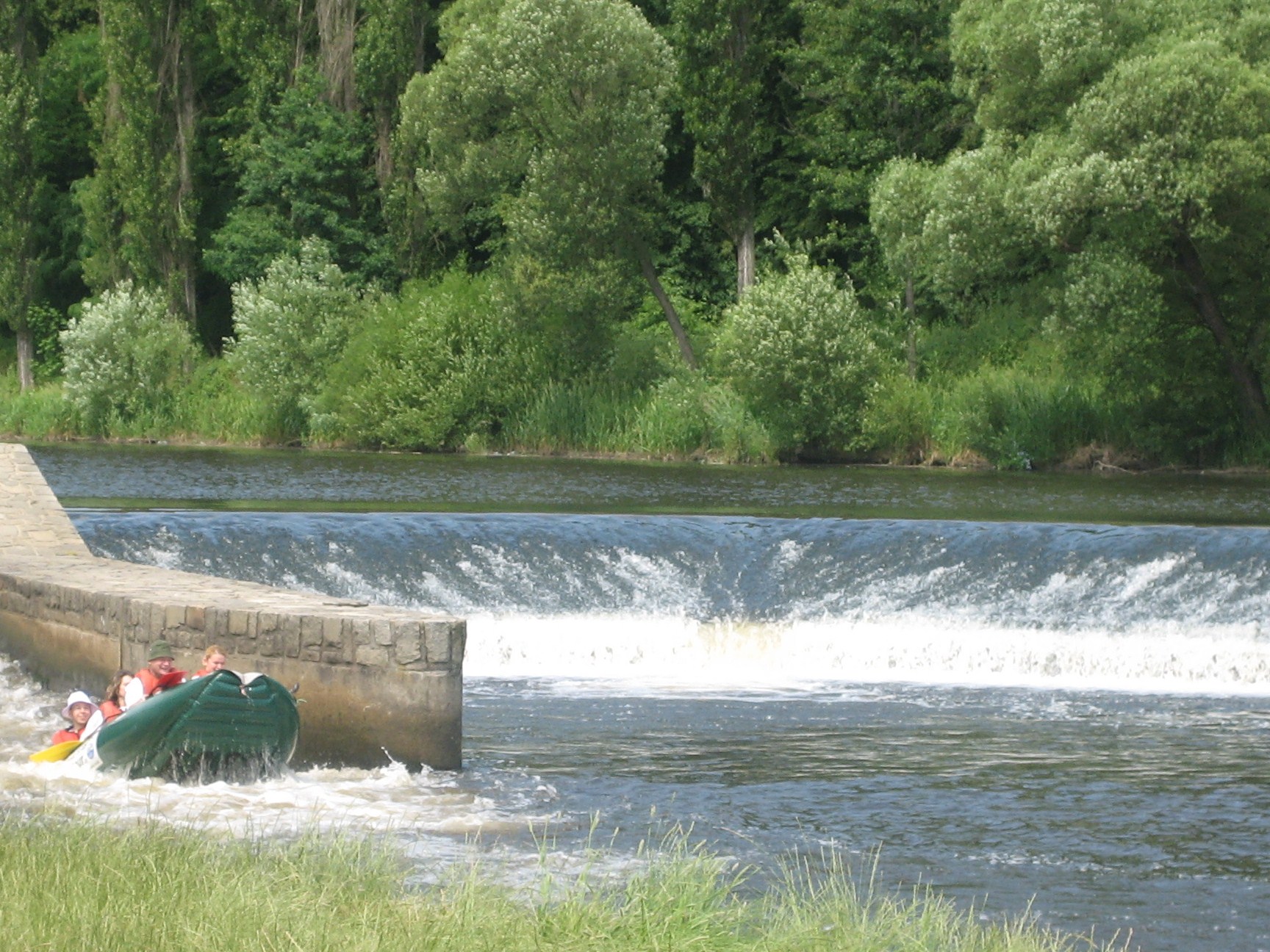 srnin-2008-057